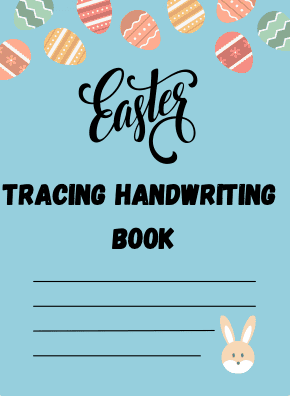 handwriting practice sheets